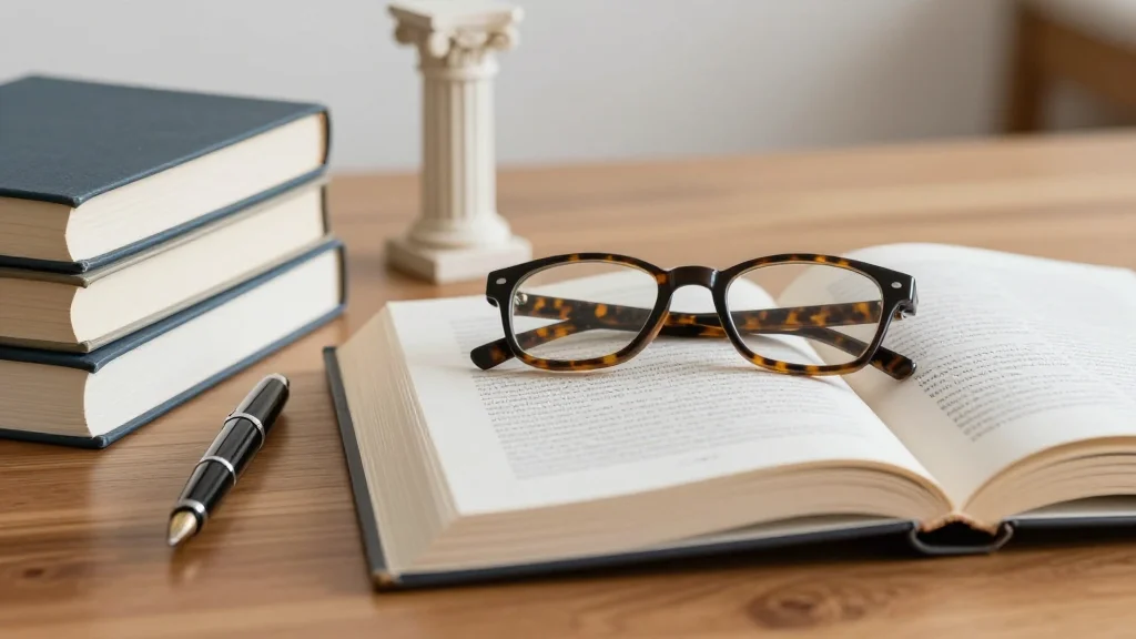 Politicians Should Prioritize Real Work Over Book Promotion