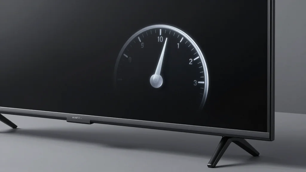 Nielsen Pushes February Gauge Report to April, Sparking Streamer Outcry