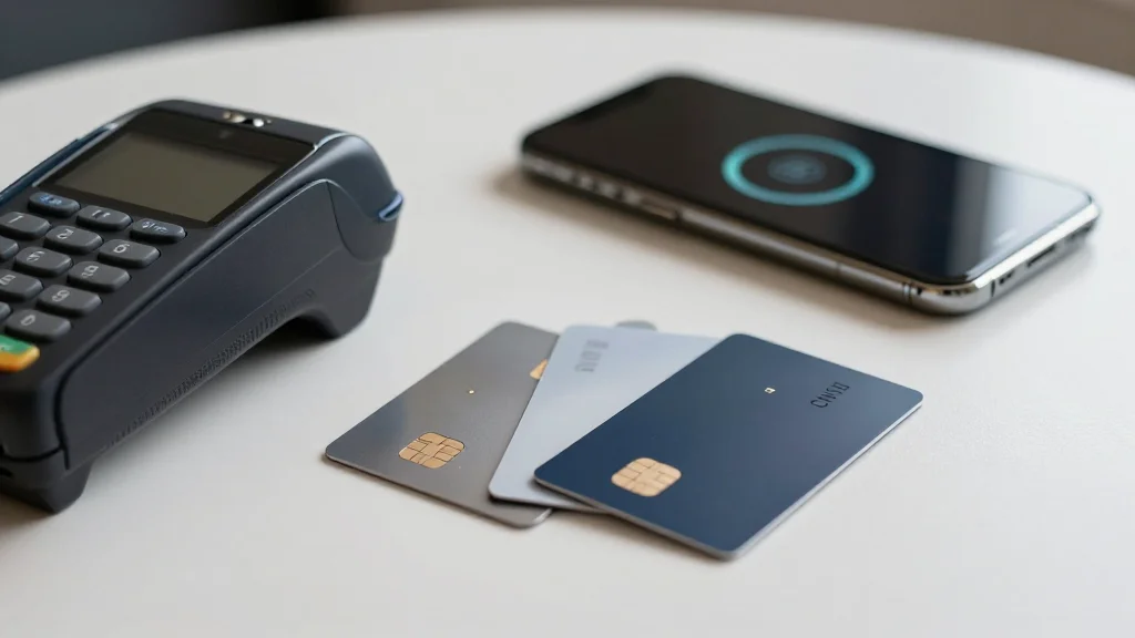 Payments Canada Welcomes Five Payment Service Providers as Members