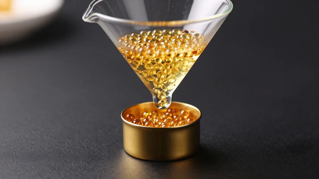 B2B Marketing ROI Is Overhyped; Success Odds Remain Low