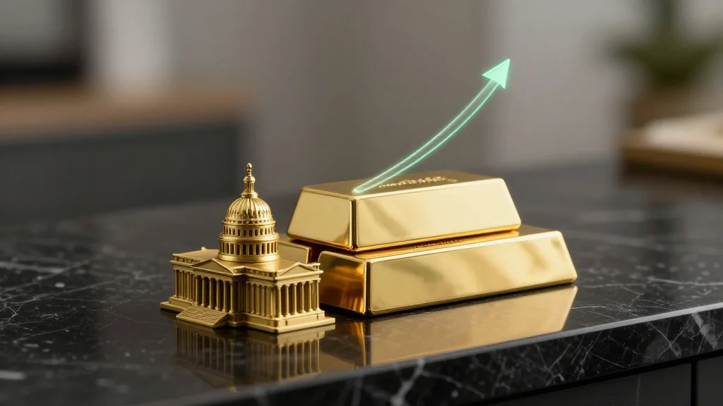 Losing Patience: Markets Reprice Inflation Risk