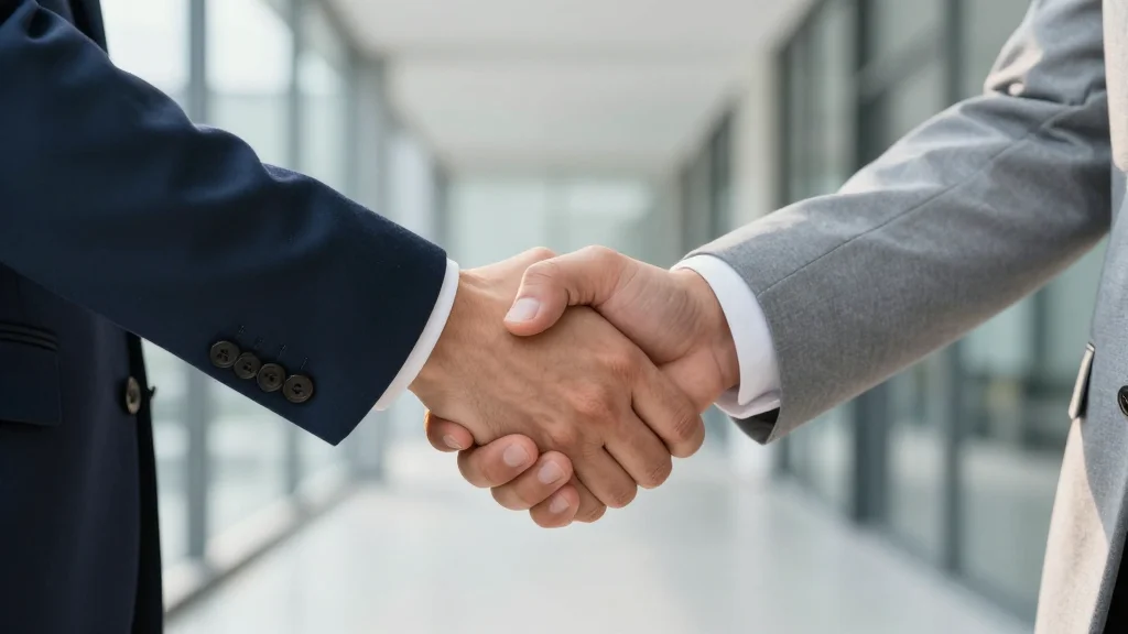 Research Before Calls Builds Credibility and Opens Dialogue