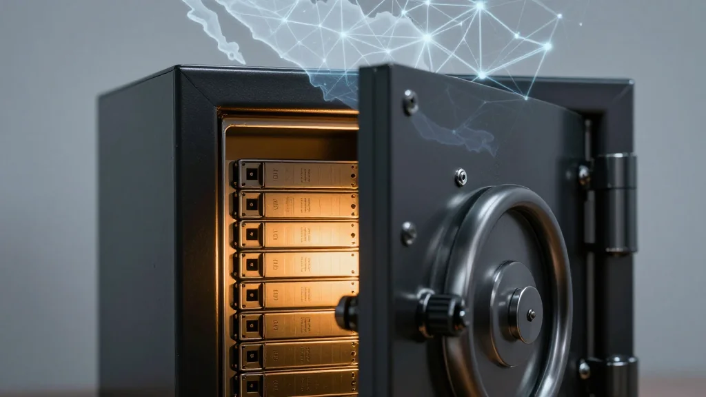 Solo Hacker Uses Claude AI to Breach Mexican Government, Exfiltrates 150 GB Data
