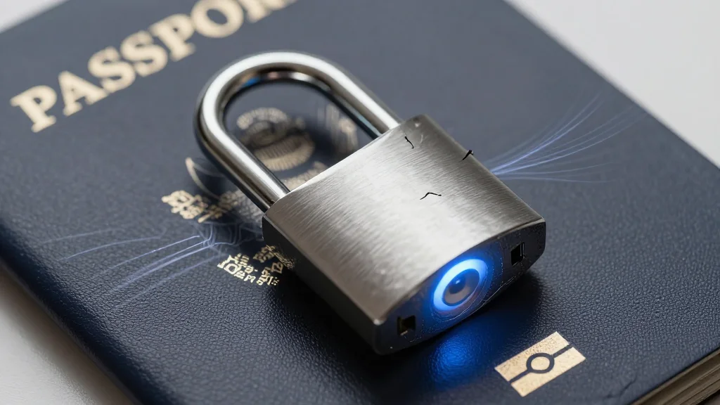 Booking.com Warns Customers Their Private Travel Details May Have Been Accessed by ‘Unauthorised Party’