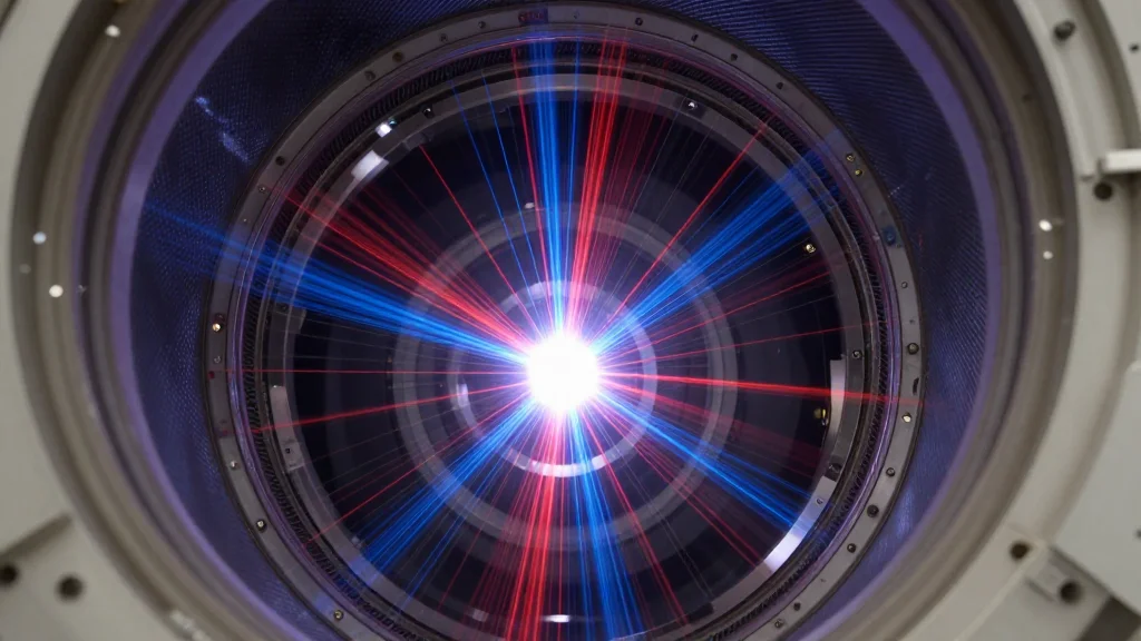CMS Measurement Bolsters Evidence for Toponium, Heaviest Known Composite Particle
