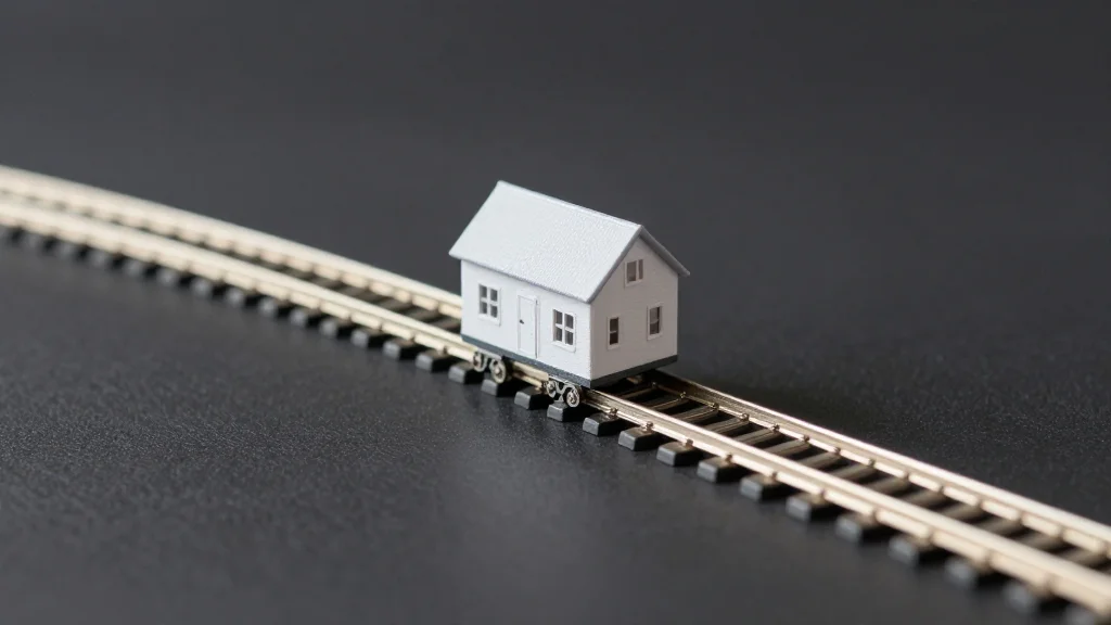 Balcony Secures $12.7M Seed to Build ‘Digital Rails’ for U.S. Property Data