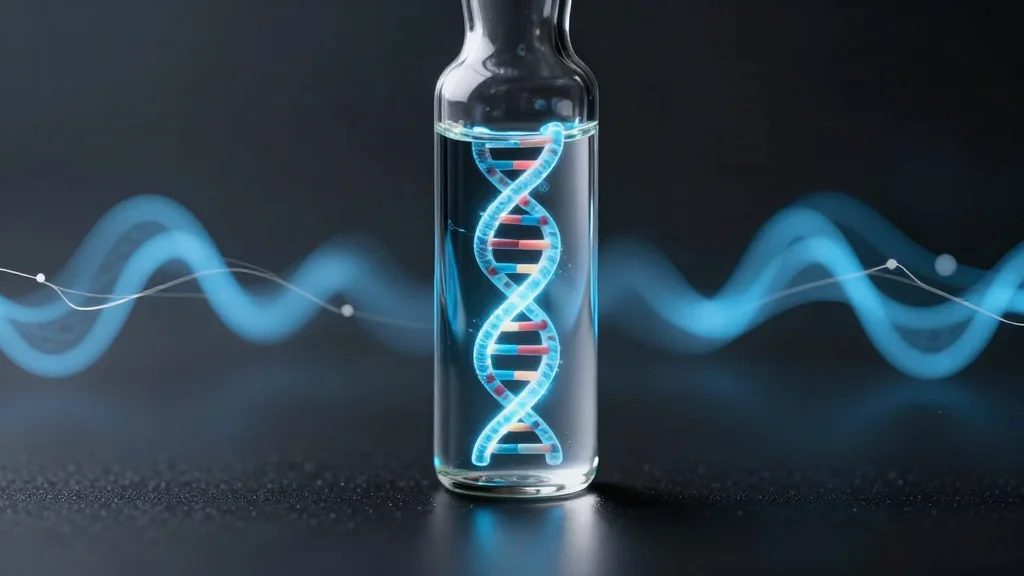NIST Awards Over $3M to Small Businesses Advancing AI, Biotech, Semiconductors, Quantum and More