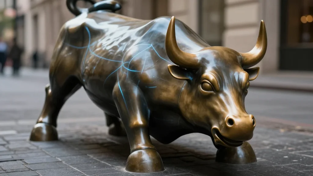 Live Coaching: Picking Stocks with AI Power