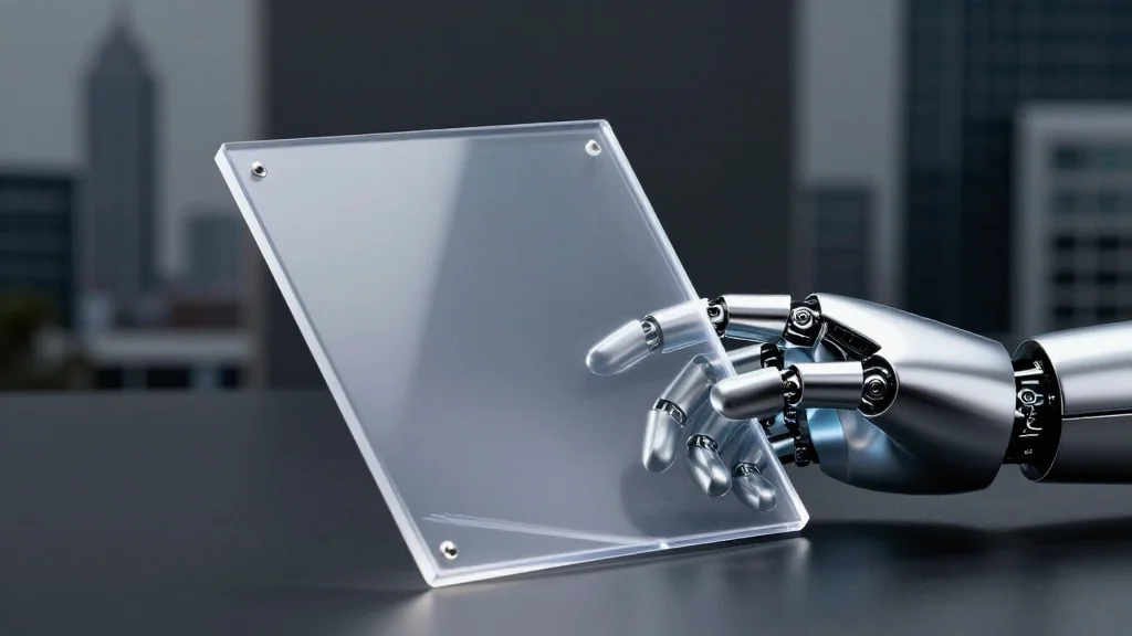 Sage Rolls Out AI Agents to Automate Finance, HR and Operations Workflows