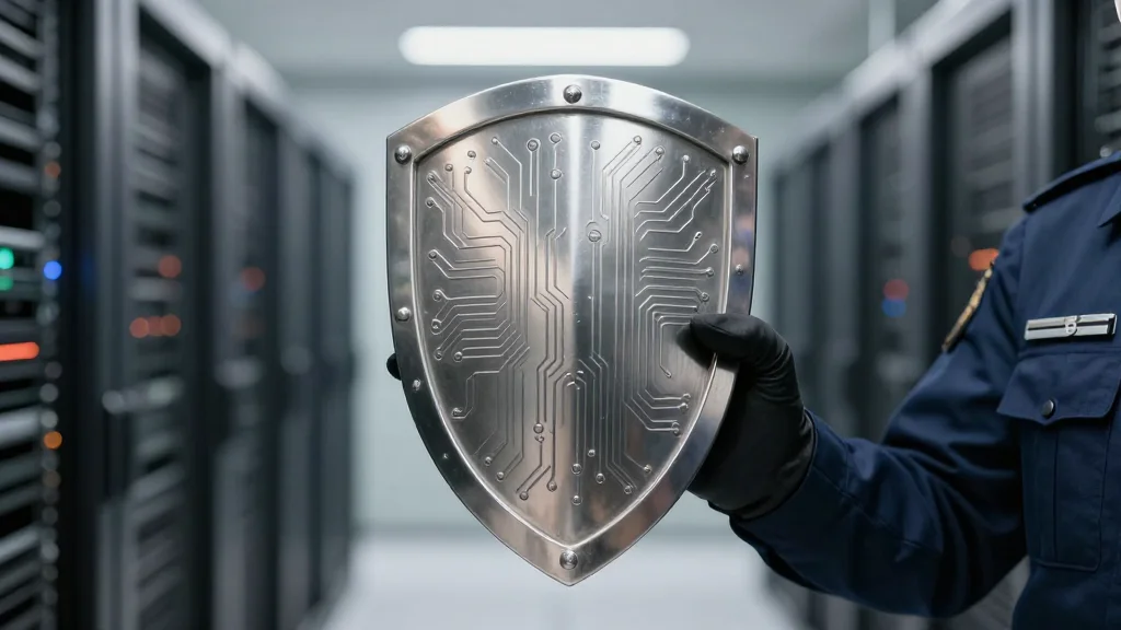 ISACA to Build a Skilled Cyber Security Workforce in the Age of AI