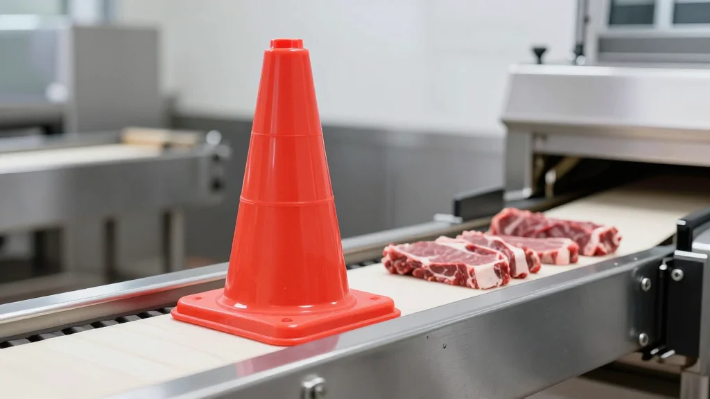 JBS Pauses Colorado Beef‑packing Strike as Union and Company Resume Talks