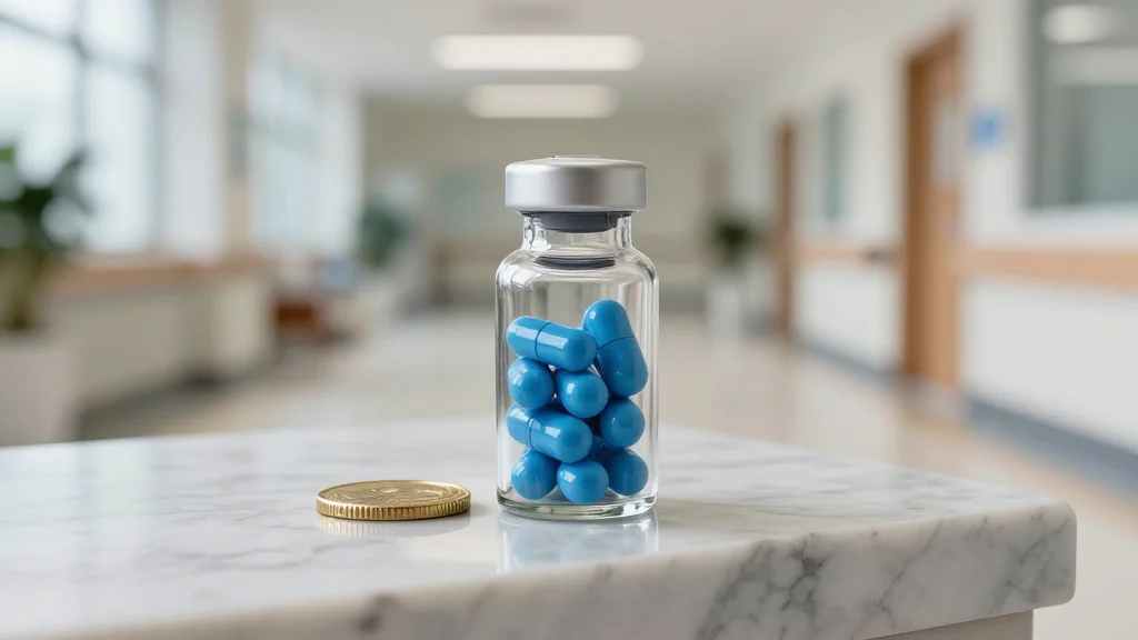 ARCHIMED to Acquire Esperion Therapeutics in a $1.1 Billion Deal