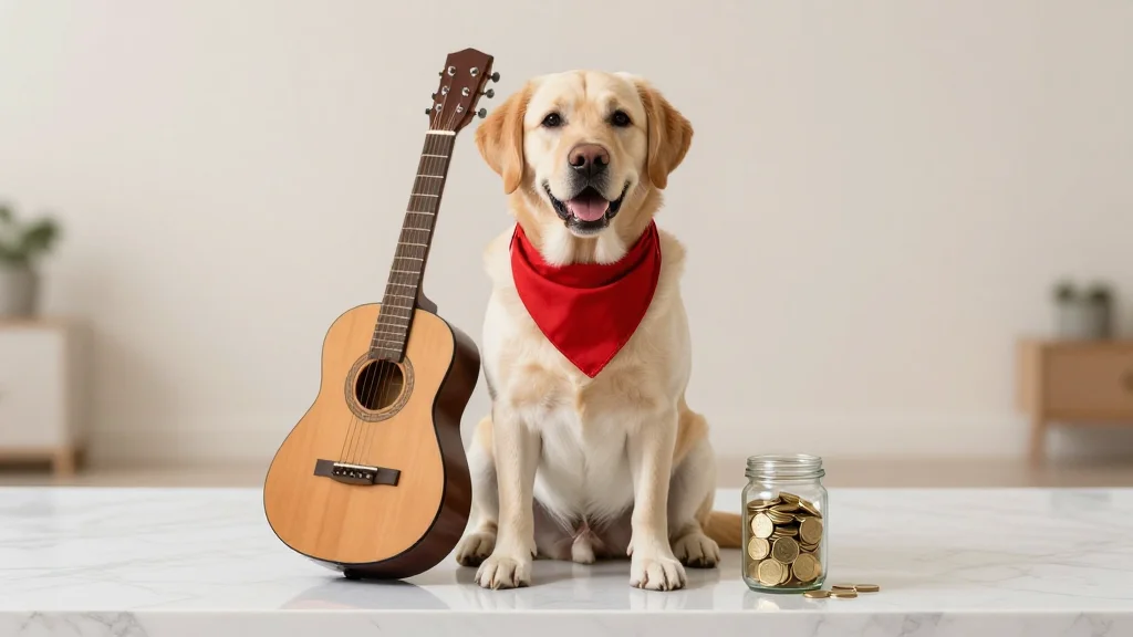 Lambert and Doris Day Foundations Fund $233K Spay/Neuter Grants