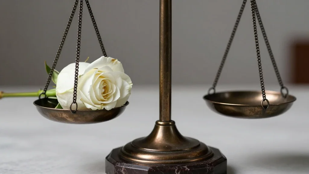 Call to Examine Judge’s Lenient Record After Fatality
