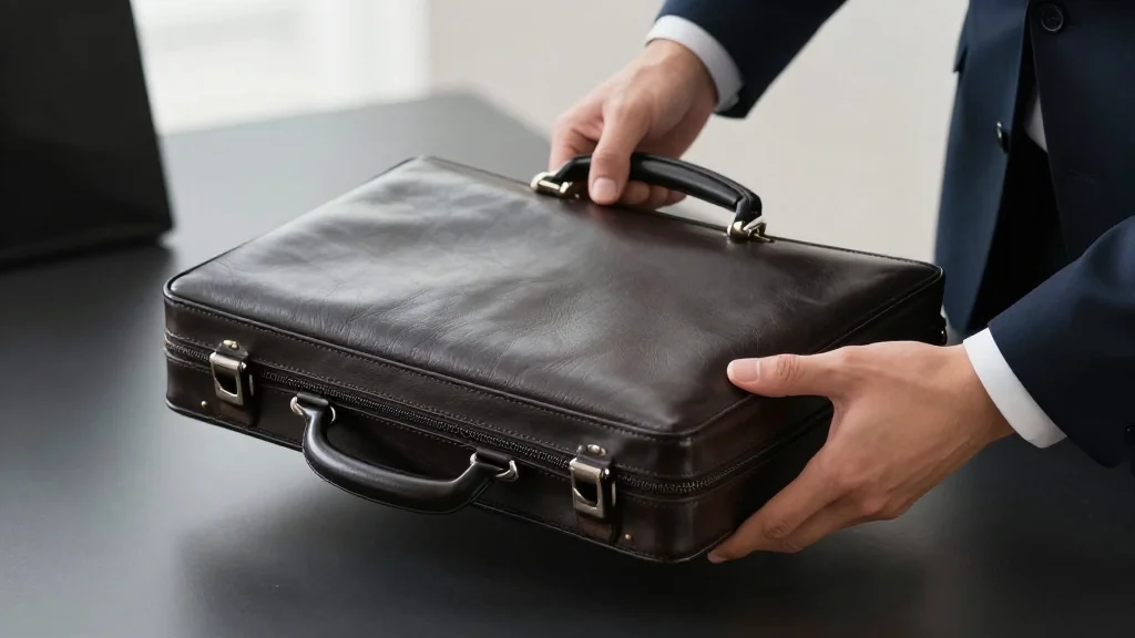Ego Blocks Growth: Delegate to Unlock Success