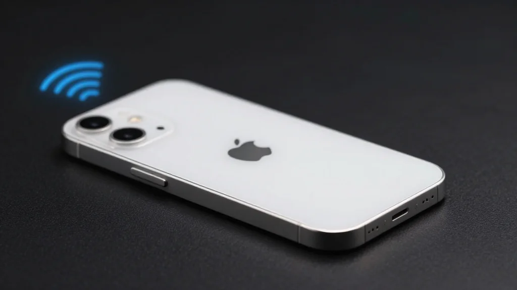 Apple Likely to Flop with New Product