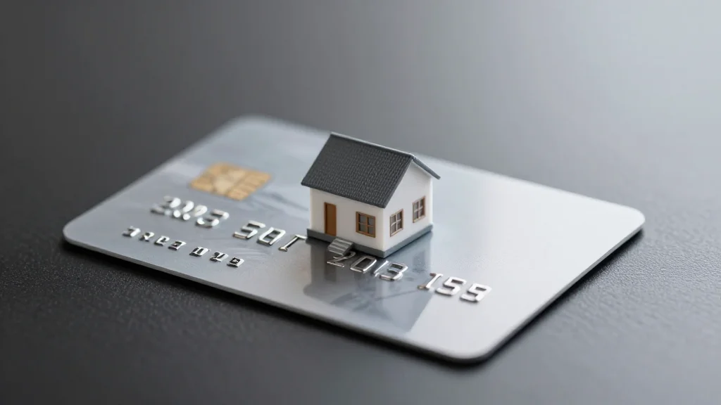 The Myth of the Resilient Consumer
