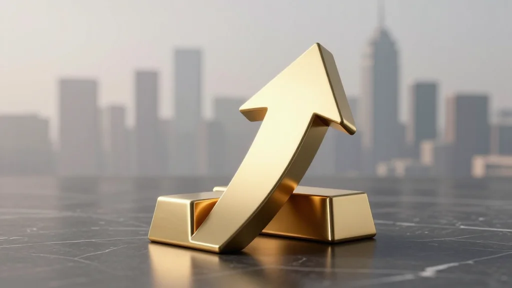 Meta Tops Q1 Revenue Growth, All Tech Outpace S&P