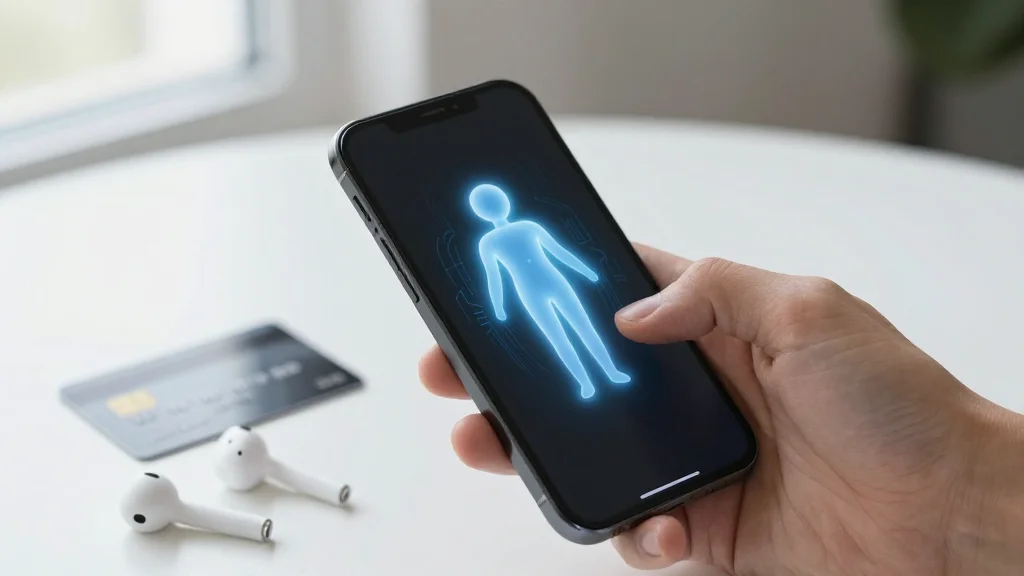 AI Chatbots Evolve Into Top‑Grossing Daily‑Use Apps
