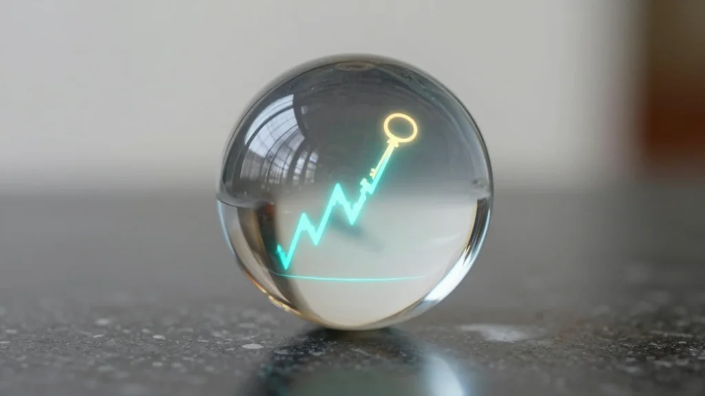 X Forces Users Into Pricey Xpremium+ Upgrade