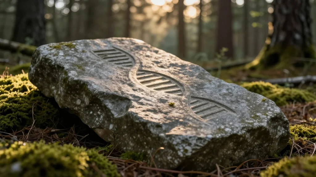 6 Living Men Took a DNA Test to Solve One Mystery: Whose Bones Are in Leonardo Da Vinci’s Grave?