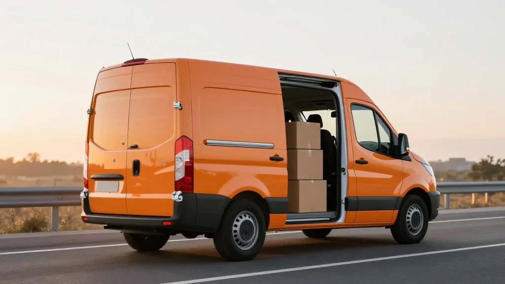 FedEx Beats Q3 Estimates, Lifts FY2026 Outlook and Confirms Freight Spin‑Off