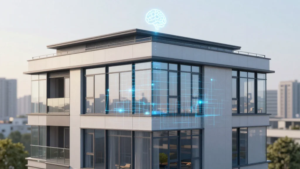 Korean PropTech Firm Zigbang Launches AI Service to Block Jeonse Fraud
