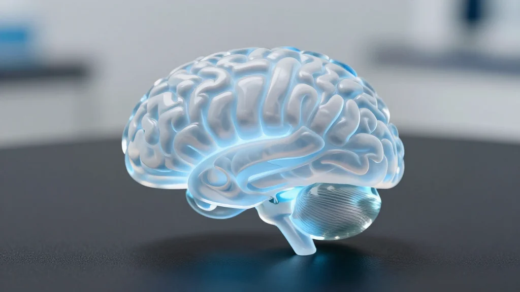 Tracking Early Cognitive Decline: The DETECT Study