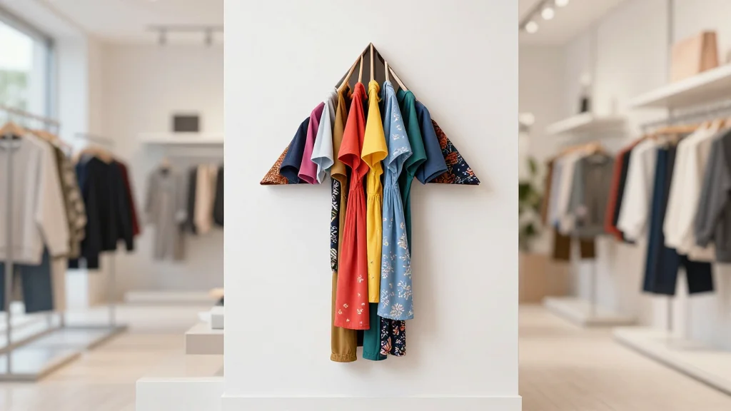 Inditex Accelerates May Sales 11.5% Amid Global Turmoil, Boosting Confidence