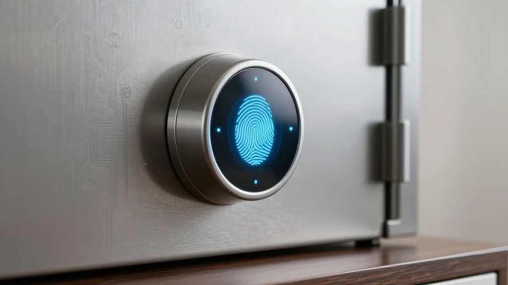 Deloitte Private Report Highlights Rising Cybersecurity Risks For Family Firms