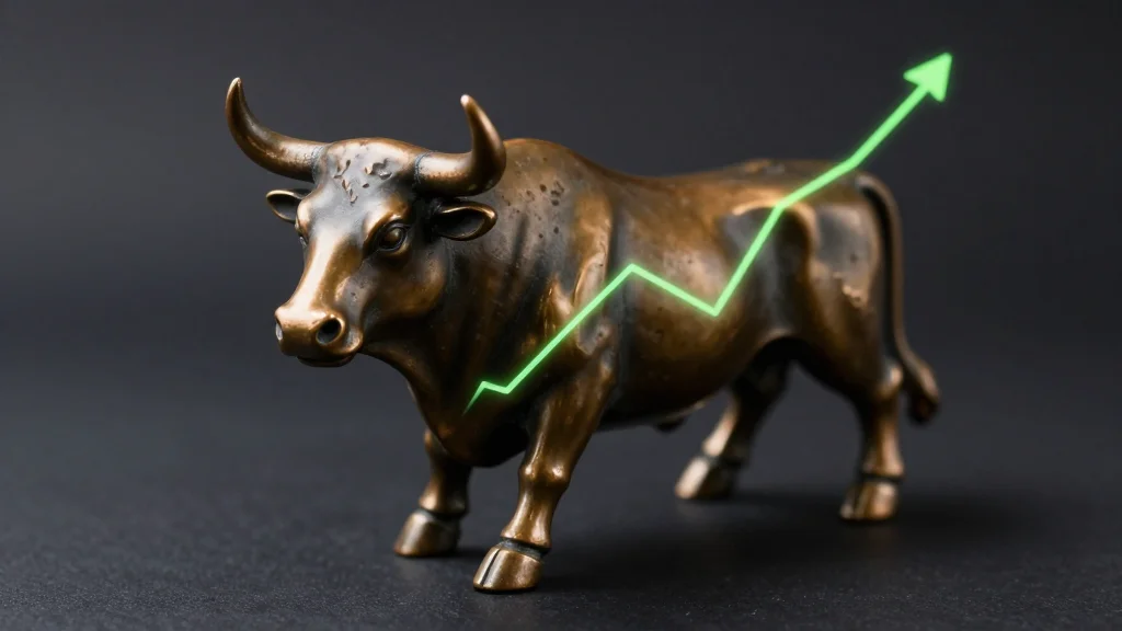 Taiwan’s Taiex Gains 1.1% as Asian Markets Show Mixed Performance