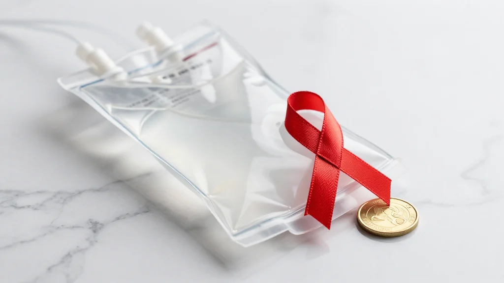 Oncology Care Model Tied to Reduced Chemotherapy, Lower Medicare Spending in Poor-Prognosis Cancers