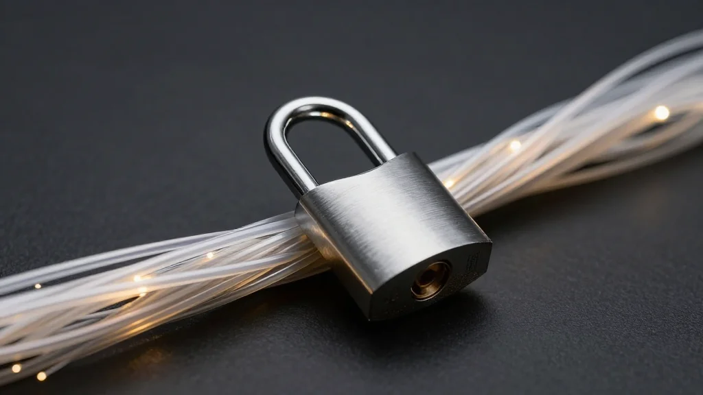 AI Models Raise Telecom Cyber Threat Concerns in India