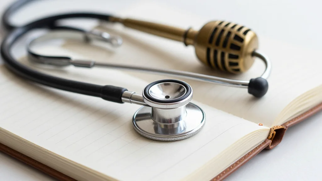 Public Health Should Inform, Not Dictate Emotions