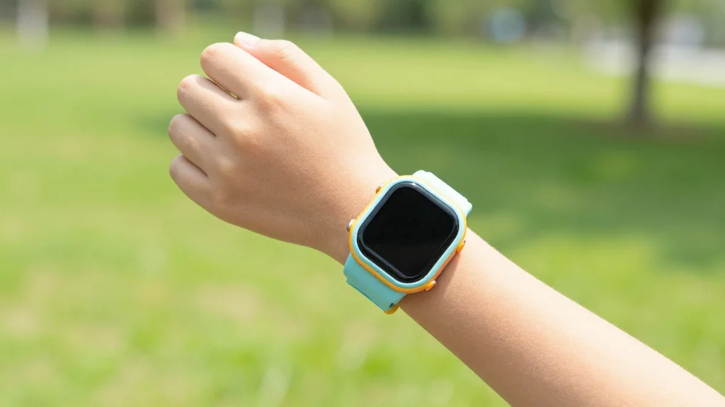 Fitbit Ace LTE Kids' Smartwatch Hits $99.95 in Amazon Big Spring Sale