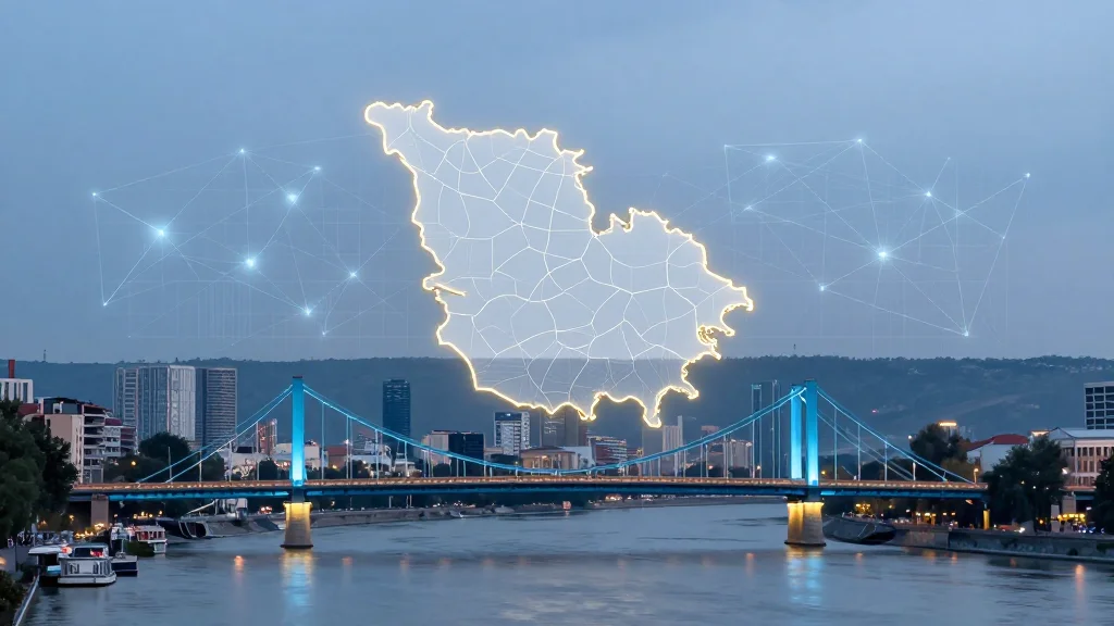 The Caucasus: Georgia’s Fintech Landscape in 2026