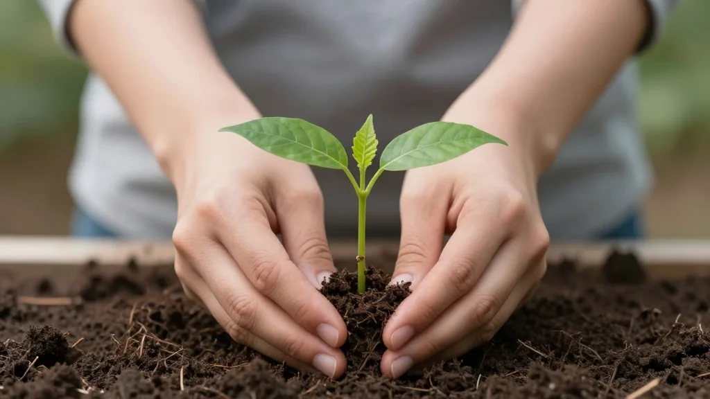 Why Is Ethics at the Heart of Good Leadership?