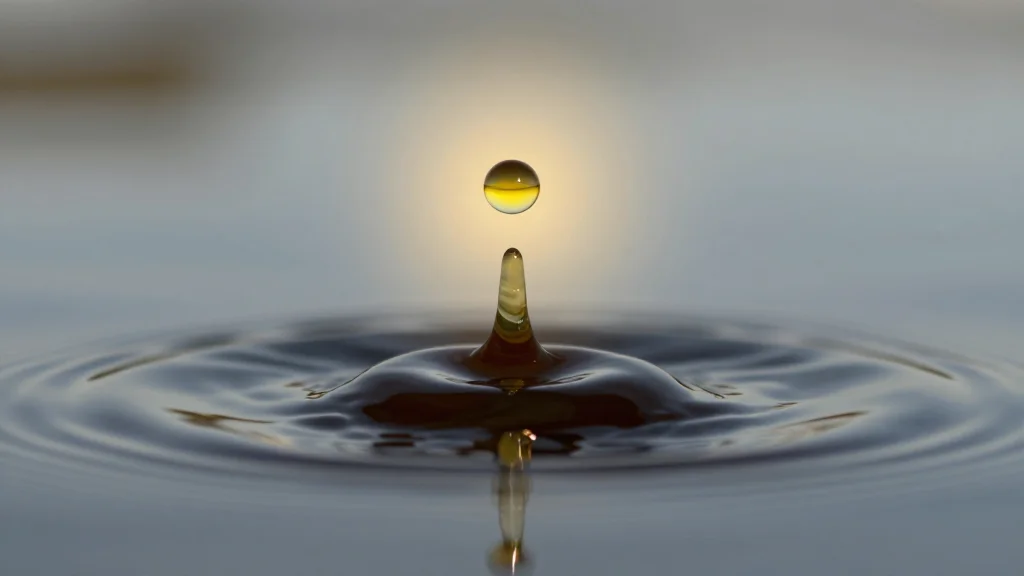 Analysts Warn Oil Prices Could Spike Non‑Linearly as Supply Tightens
