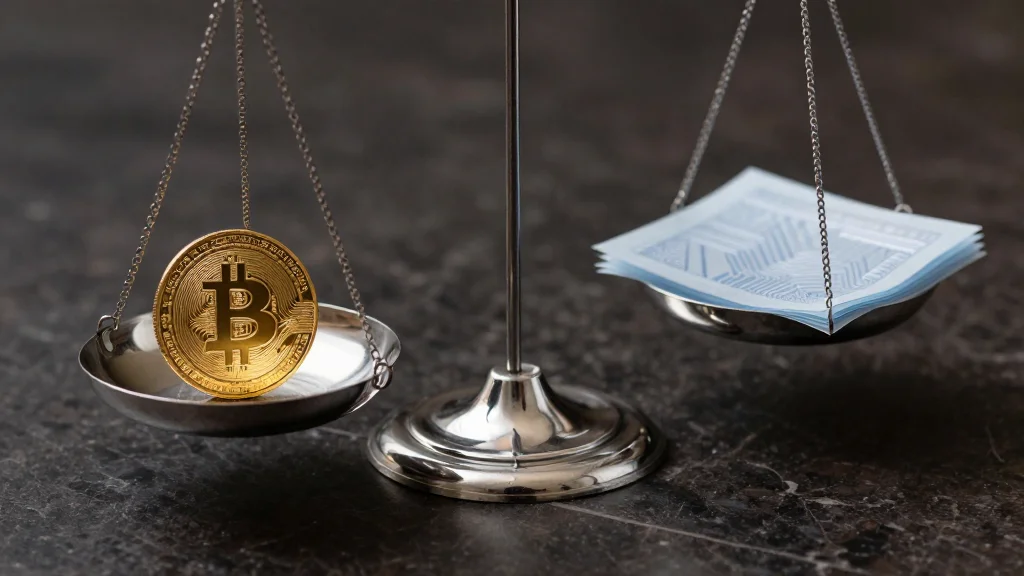 IEX Head of Cross Asset Product Joins Kraken to Lead Global Derivatives