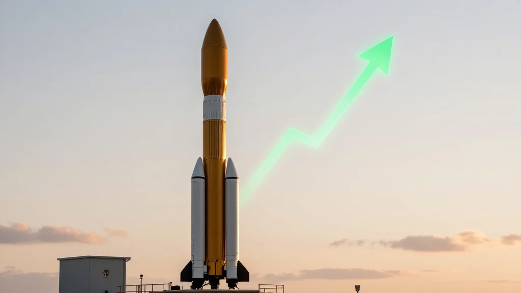 SpaceX Targets $1.75 T IPO, Raising Stakes for 401(k) Portfolios