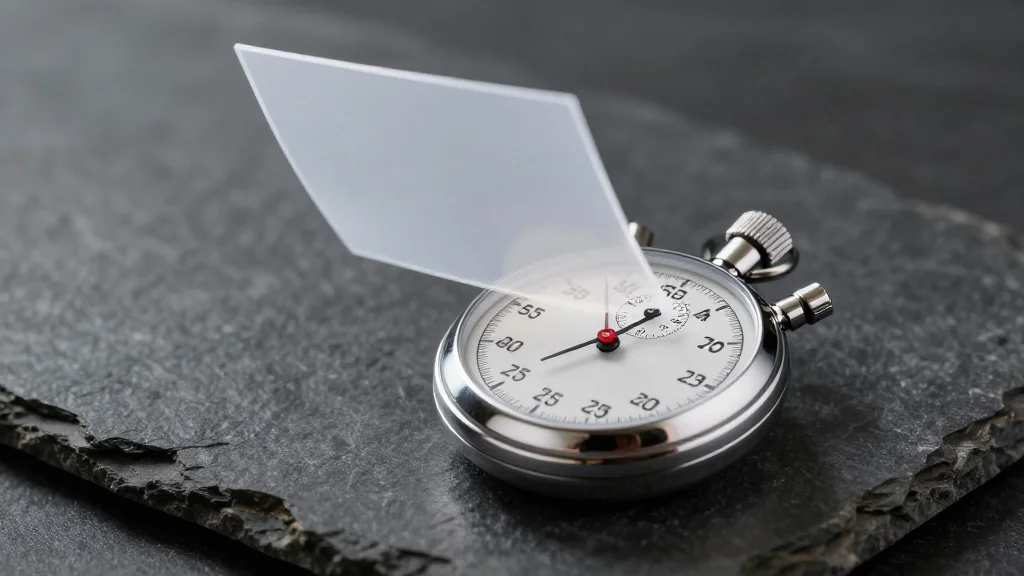 Create Stunning Presentations Fast, No Hours Required
