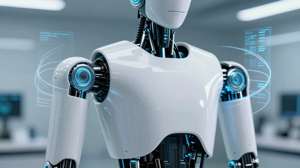 Bones Studio to Release BONES-SEED - the First Multimodal Motion Dataset Purpose-Built for Humanoid Robotics