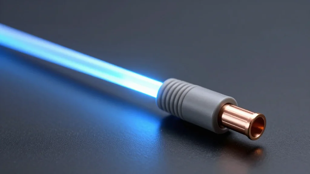 Google Abandons Pure‑fiber GFiber, Turns to DOCSIX Partner