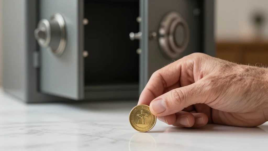 SECURE 2.0 Rule Forces High‑Earners 50+ to Make Roth Catch‑Up Contributions