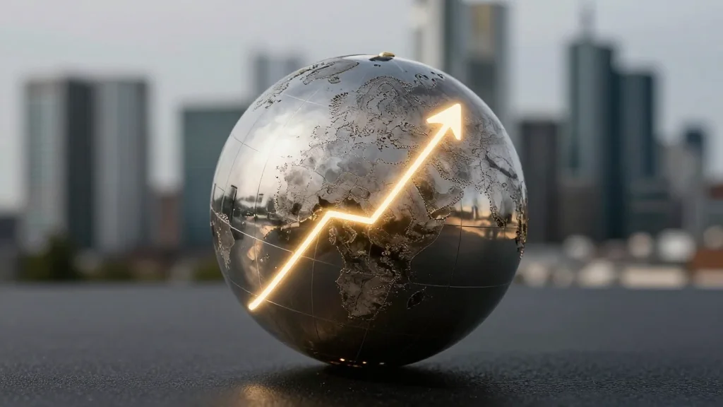 Eurozone Inflation Surprise up; Core Falls, Italy Softens