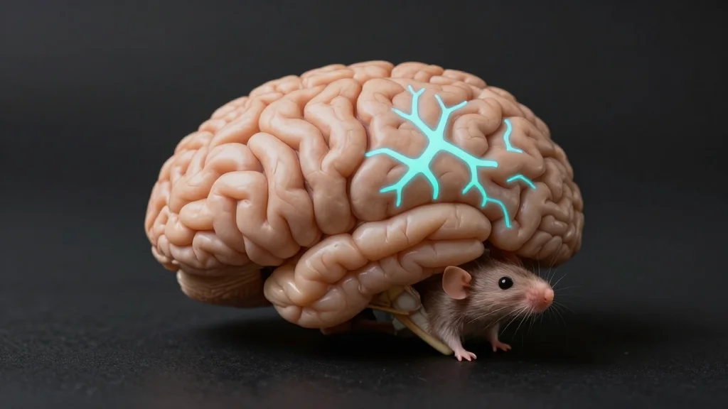 Dorsoventral Hippocampus Neural Assemblies Reactivate During Sleep Following an Aversive Experience