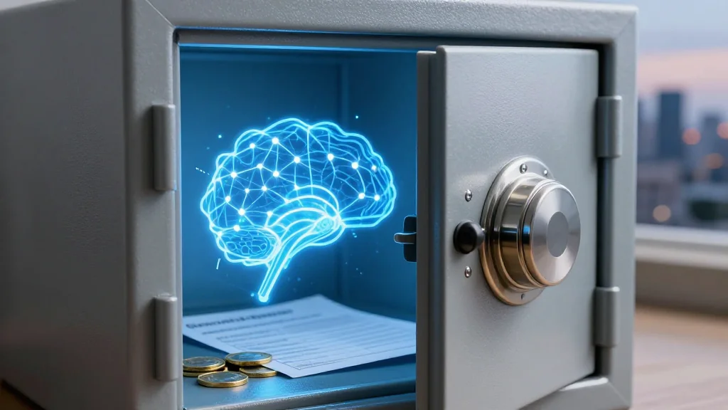 The Top 15 AI Fintech, InsurTech & Compliance Scale-Ups You Need to Know in 2026