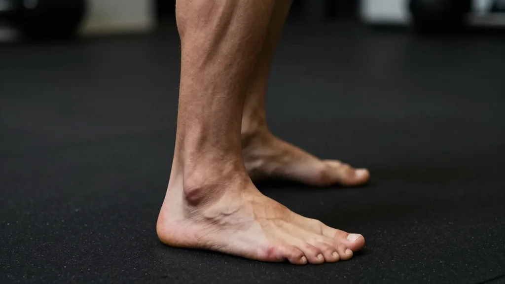 A Beginner's Guide to Building Bulletproof Knees