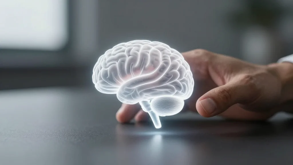 WethosAI CEO Stuart McClure Charts a ‘Meeting‑Light’ Future with Cognitive Twins