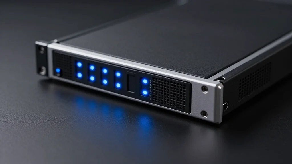 Berkeley Lab Takes Major Step Toward Doudna with Delivery of Early Access System, Cech